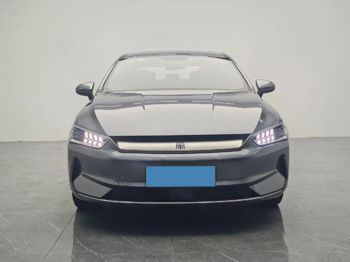 2021 DongFeng FuKang e Elysee BEV 30.7KWH,autocango,china used car exporter,china ev exporter,chinese used car exporter,chinese used ev exporter