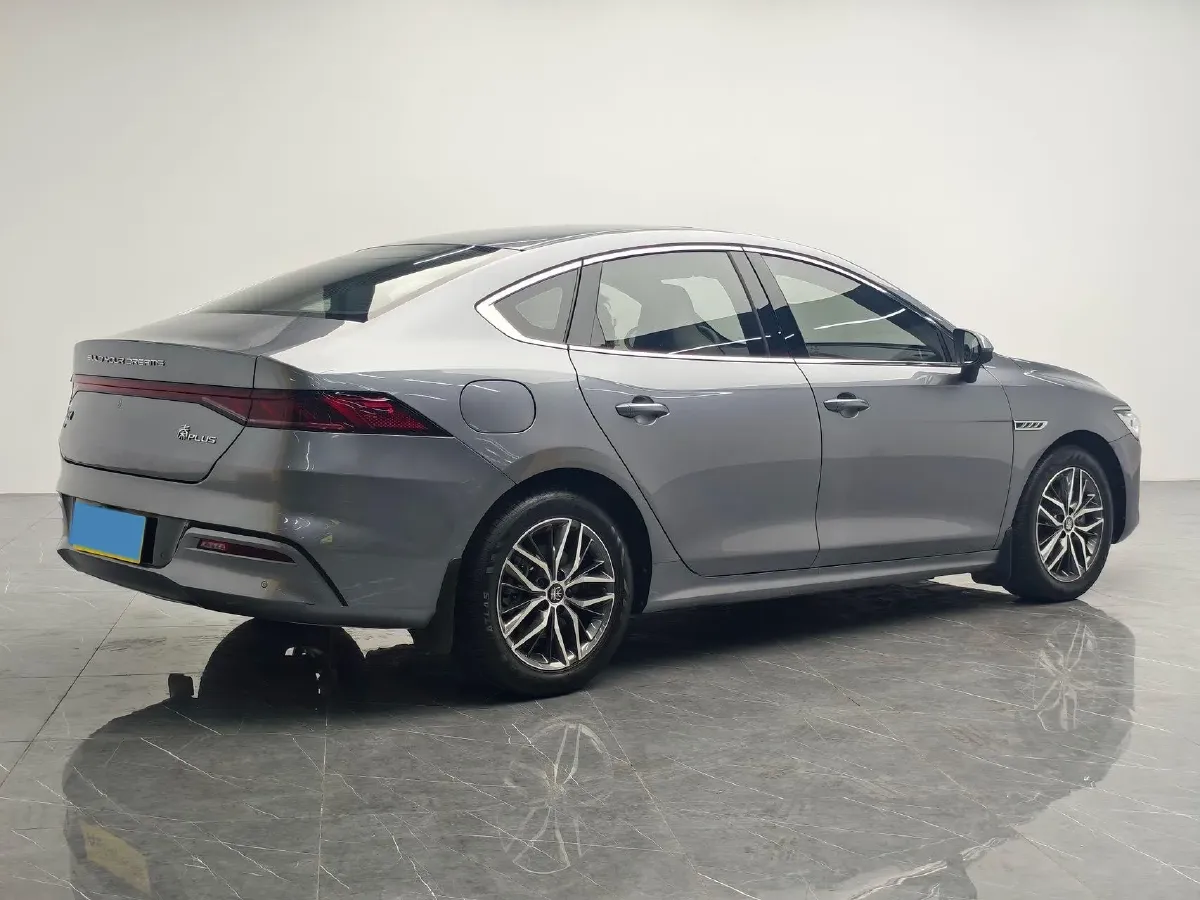 2021 DongFeng FuKang e Elysee BEV 30.7KWH,autocango,china used car exporter,china ev exporter,chinese used car exporter,chinese used ev exporter