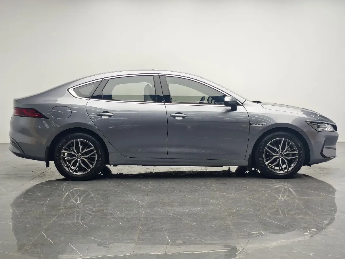 2021 DongFeng FuKang e Elysee BEV 30.7KWH,autocango,china used car exporter,china ev exporter,chinese used car exporter,chinese used ev exporter