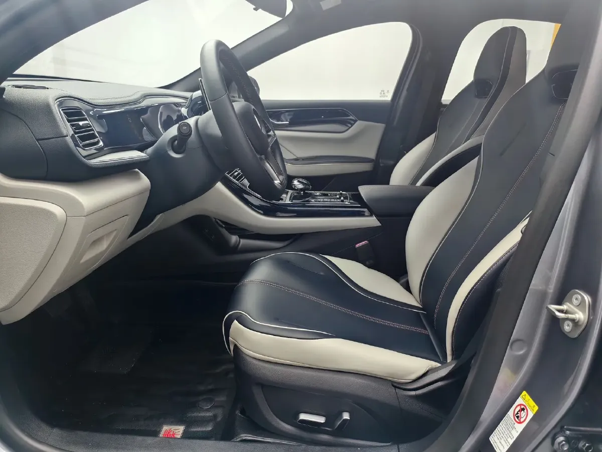 2021 DongFeng FuKang e Elysee BEV 30.7KWH,autocango,china used car exporter,china ev exporter,chinese used car exporter,chinese used ev exporter