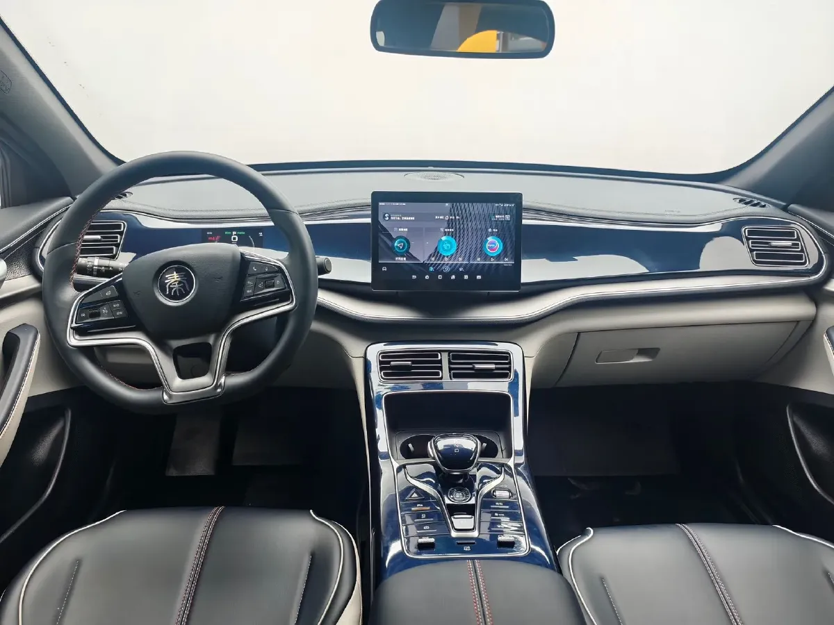 2021 DongFeng FuKang e Elysee BEV 30.7KWH,autocango,china used car exporter,china ev exporter,chinese used car exporter,chinese used ev exporter