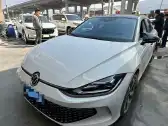 2023 VOLKSWAGEN LAMANDO,autocango,china used car exporter,china ev exporter,chinese used car exporter,chinese used ev exporter