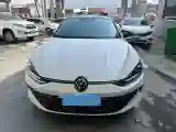 2023 Volkswagen Lamando 1.4T 150HP L4 7DCT