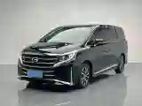 2021 GAC Trumpchi M8 2.0T 252HP L4 8AT