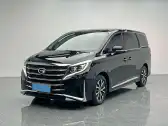 2021 GAC TRUMPCHI M8,autocango,china used car exporter,china ev exporter,chinese used car exporter,chinese used ev exporter