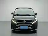 2021 GAC Trumpchi M8 2.0T 252HP L4 8AT