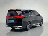2021 GAC Trumpchi M8 2.0T 252HP L4 8AT