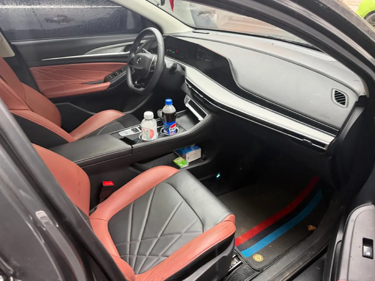 2023 ChangAn Eado 1.4T 160HP L4 7DCT,autocango,china used car exporter,china ev exporter,chinese used car exporter,chinese used ev exporter