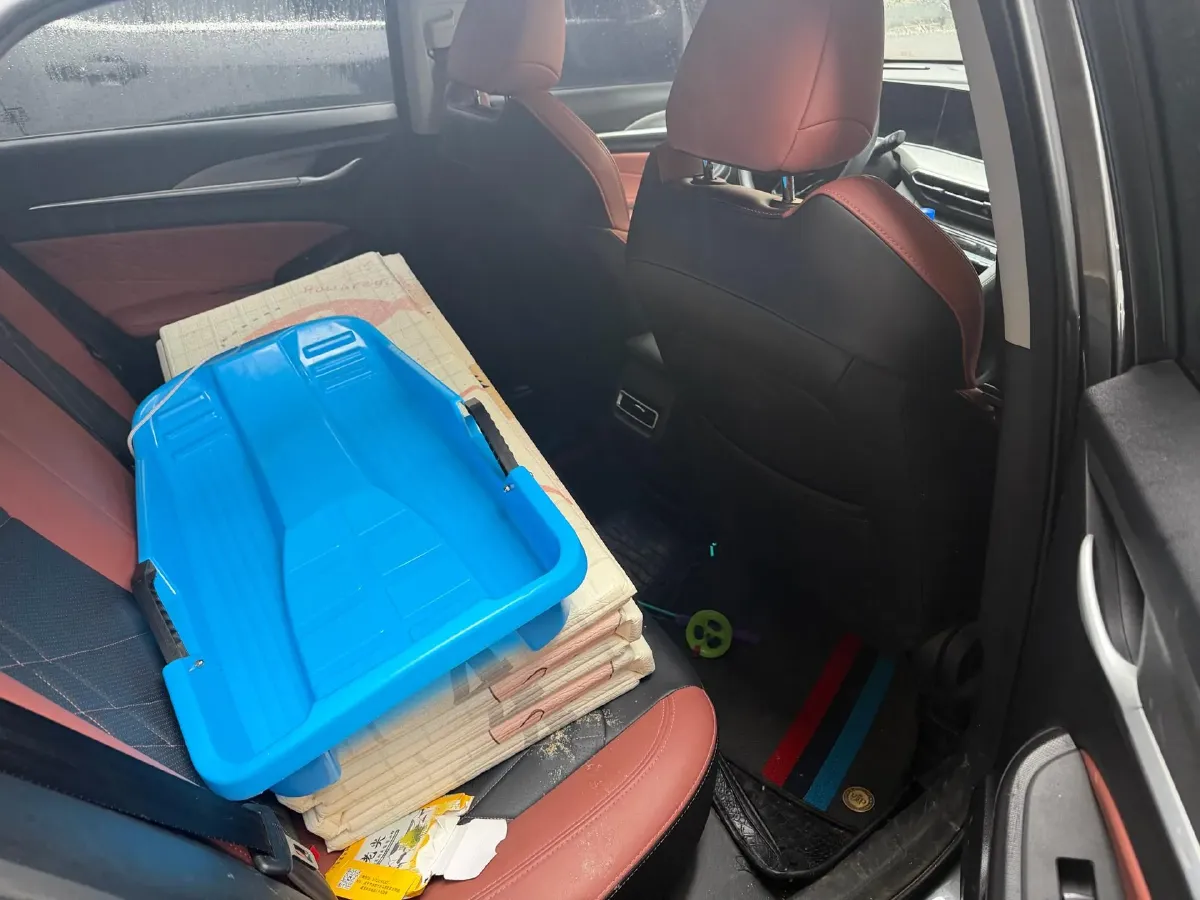 2023 ChangAn Eado 1.4T 160HP L4 7DCT,autocango,china used car exporter,china ev exporter,chinese used car exporter,chinese used ev exporter