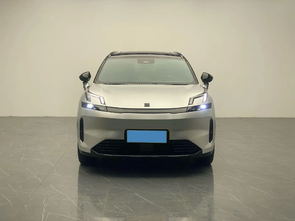 2023 LYNK&CO 08 EM-P 1.5T 163HP L4 3DHT PHEV 39.8KWH,autocango,china used car exporter,china ev exporter,chinese used car exporter,chinese used ev exporter