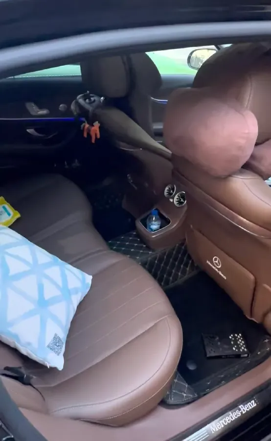 2021 Mercedes-Benz E Class 2.0T 258HP L4 9AT,autocango,china used car exporter,china ev exporter,chinese used car exporter,chinese used ev exporter