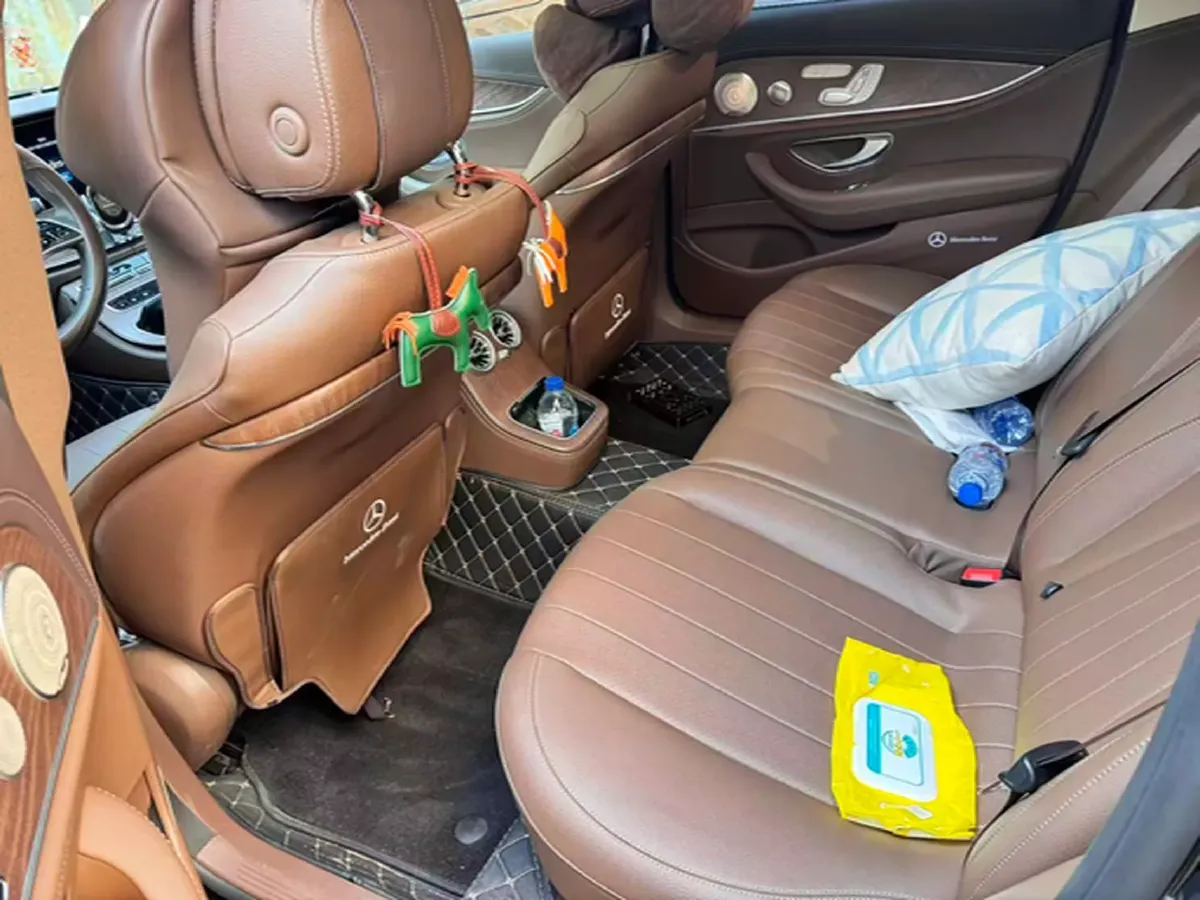 2021 Mercedes-Benz E Class 2.0T 258HP L4 9AT,autocango,china used car exporter,china ev exporter,chinese used car exporter,chinese used ev exporter