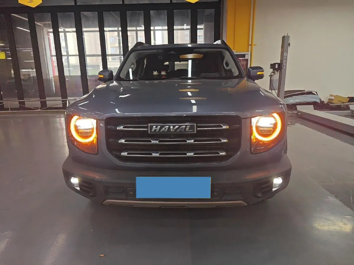 2020 Mazda 3 Axela 1.5L 117HP L4 6AT,autocango,china used car exporter,china ev exporter,chinese used car exporter,chinese used ev exporter