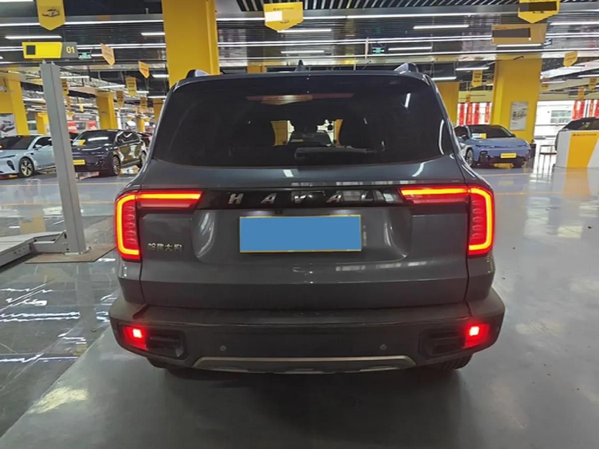 2020 Mazda 3 Axela 1.5L 117HP L4 6AT,autocango,china used car exporter,china ev exporter,chinese used car exporter,chinese used ev exporter