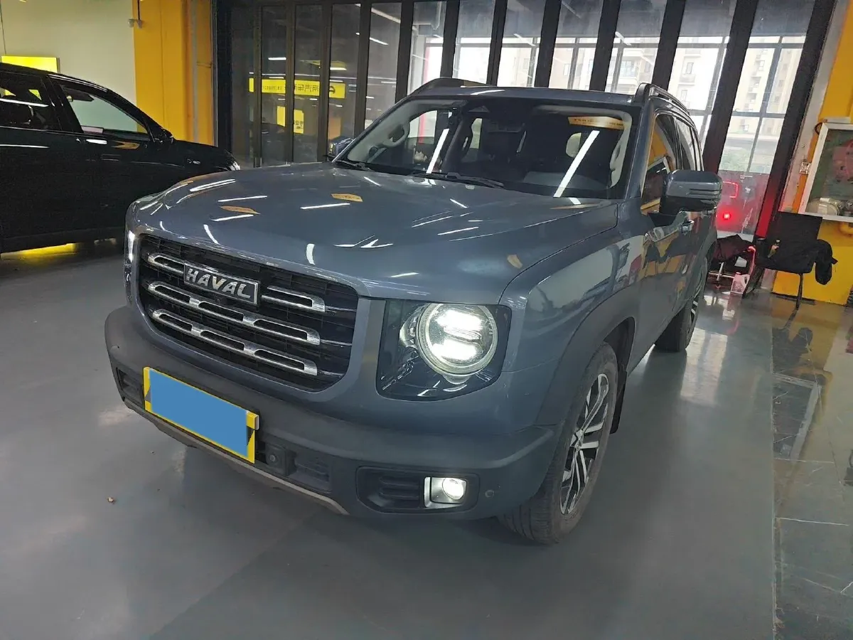 2020 Mazda 3 Axela 1.5L 117HP L4 6AT,autocango,china used car exporter,china ev exporter,chinese used car exporter,chinese used ev exporter