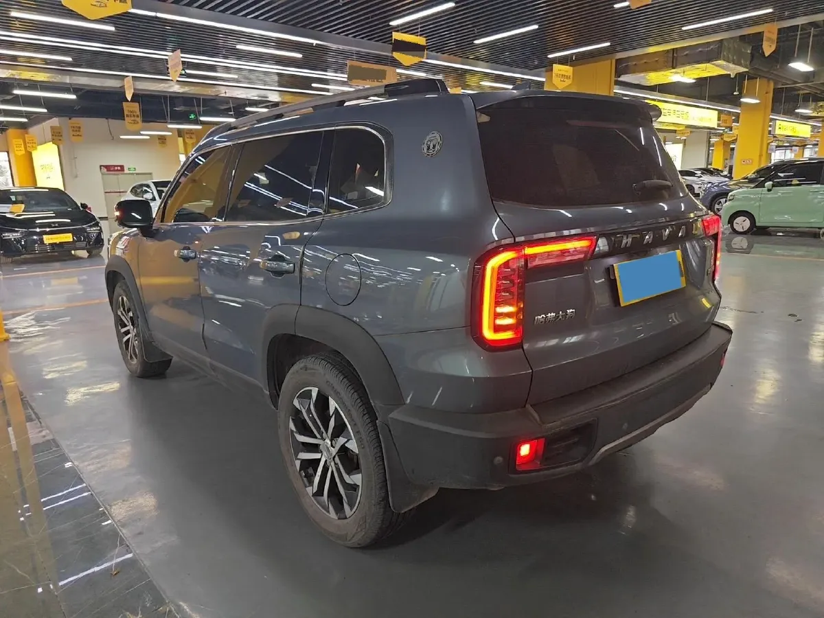 2020 Mazda 3 Axela 1.5L 117HP L4 6AT,autocango,china used car exporter,china ev exporter,chinese used car exporter,chinese used ev exporter