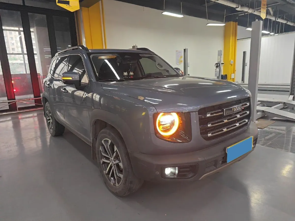 2020 Mazda 3 Axela 1.5L 117HP L4 6AT,autocango,china used car exporter,china ev exporter,chinese used car exporter,chinese used ev exporter