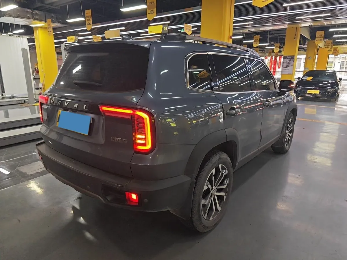 2020 Mazda 3 Axela 1.5L 117HP L4 6AT,autocango,china used car exporter,china ev exporter,chinese used car exporter,chinese used ev exporter