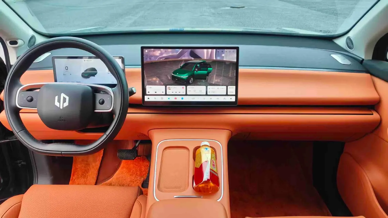 2026 Leapmotor C10 1.5L 95HP L4 REEV,autocango,china used car exporter,china ev exporter,chinese used car exporter,chinese used ev exporter