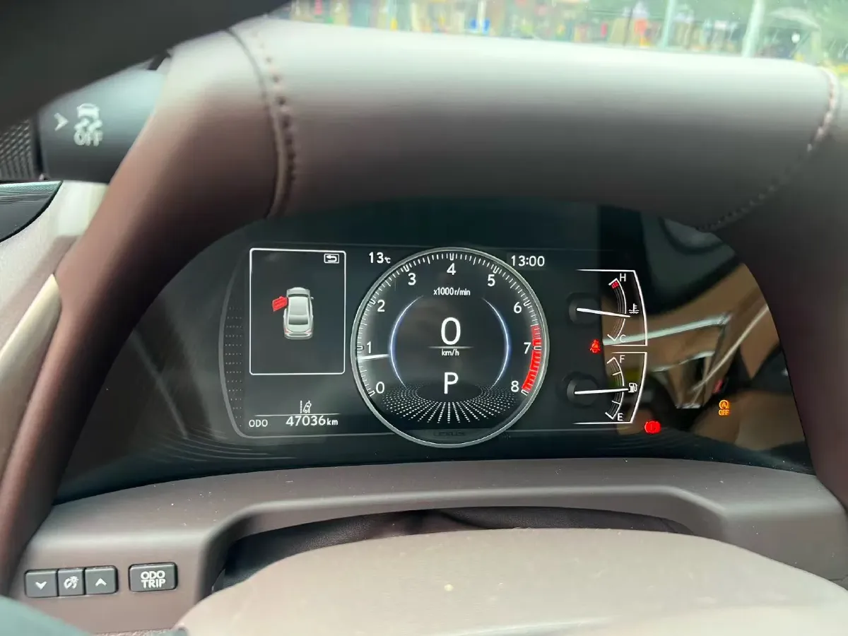 2020 Lexus ES 2.0L 173HP L4 CVT,autocango,china used car exporter,china ev exporter,chinese used car exporter,chinese used ev exporter