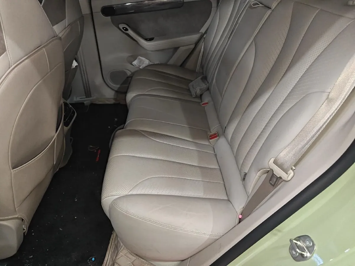 2021 Leapmotor C11 BEV 76.6KWH,autocango,china used car exporter,china ev exporter,chinese used car exporter,chinese used ev exporter