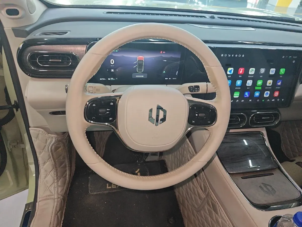 2021 Leapmotor C11 BEV 76.6KWH,autocango,china used car exporter,china ev exporter,chinese used car exporter,chinese used ev exporter