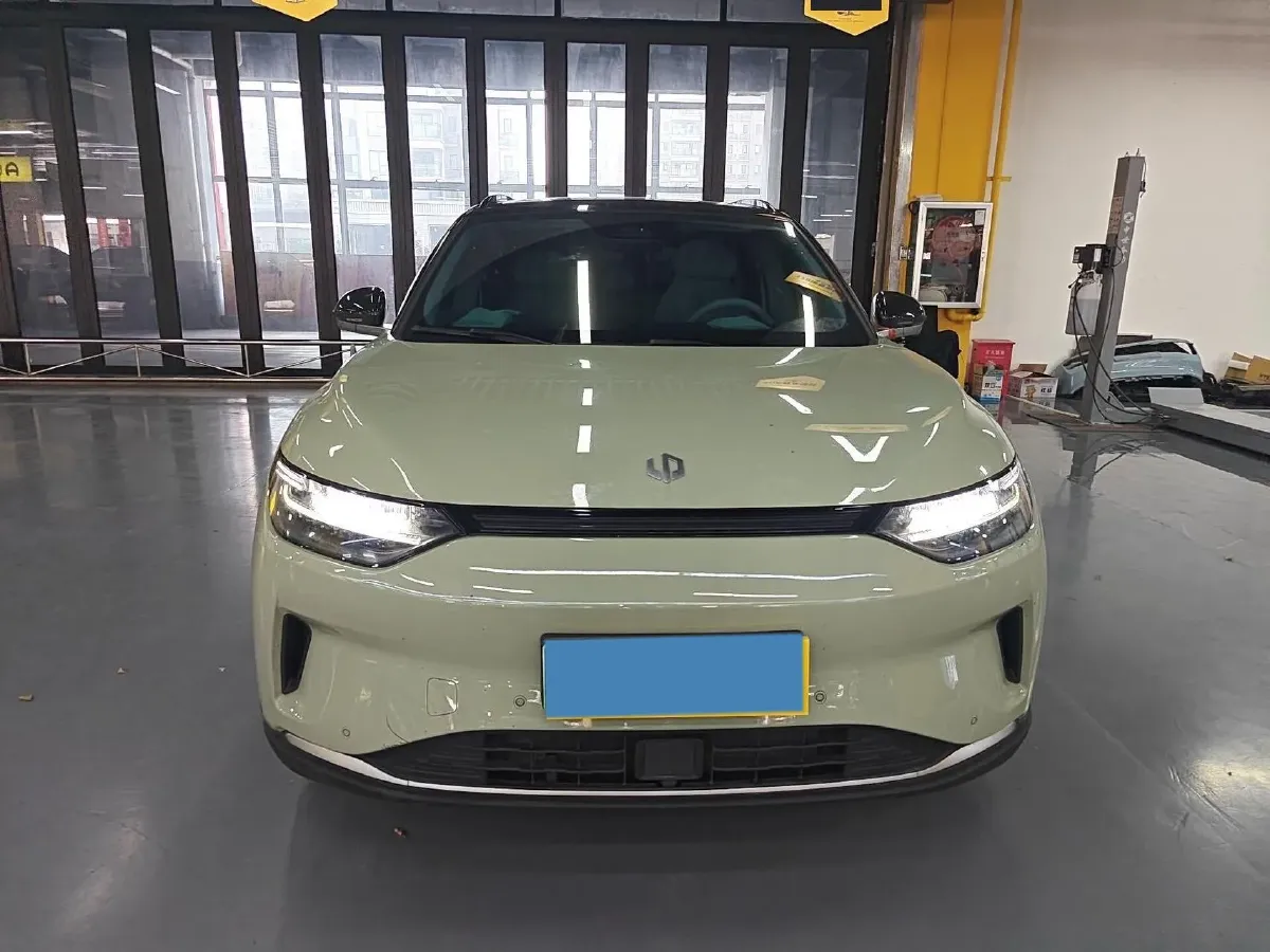 2021 Leapmotor C11 BEV 76.6KWH,autocango,china used car exporter,china ev exporter,chinese used car exporter,chinese used ev exporter