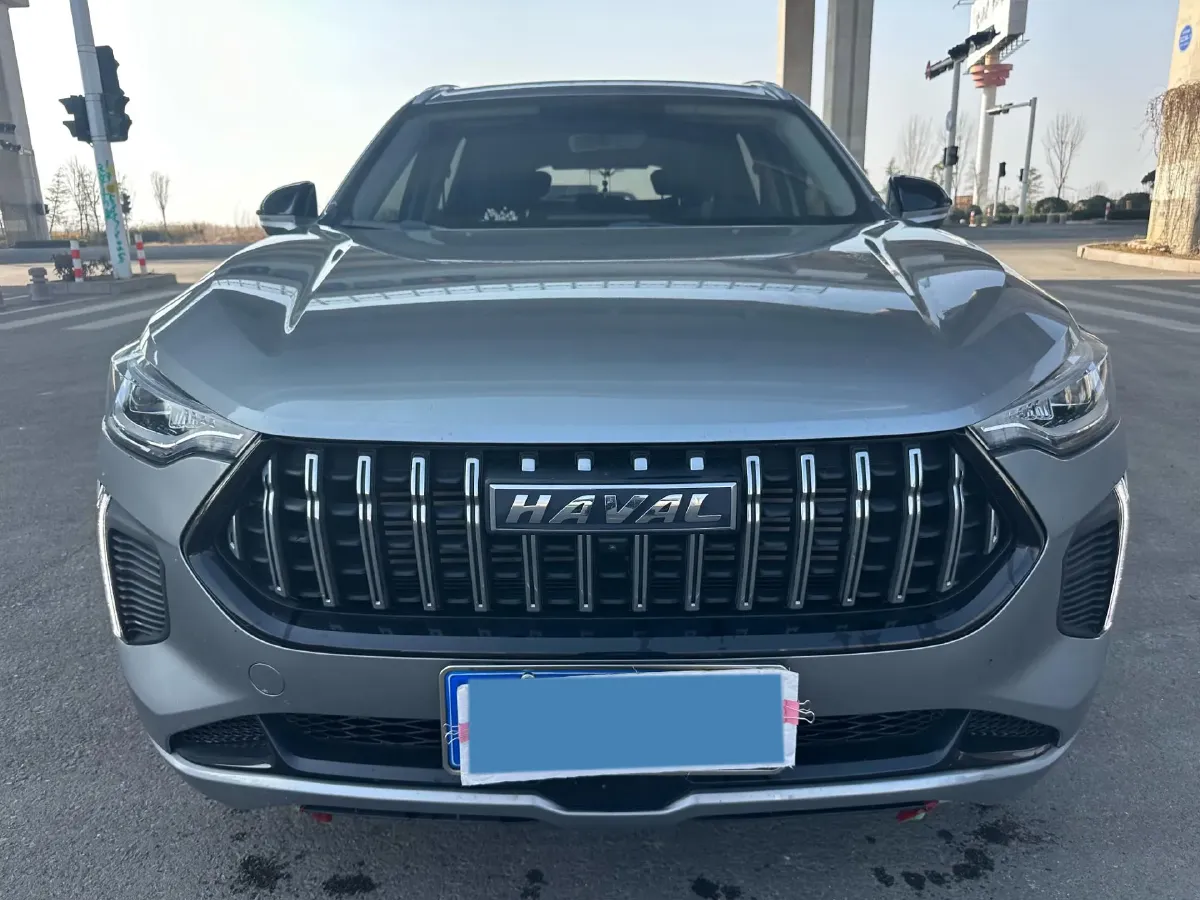 2023 Haval Rabbit 1.5T 150HP L4 7DCT,autocango,china used car exporter,china ev exporter,chinese used car exporter,chinese used ev exporter