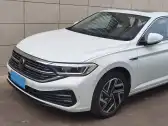 2023 VOLKSWAGEN SAGITAR,autocango,china used car exporter,china ev exporter,chinese used car exporter,chinese used ev exporter
