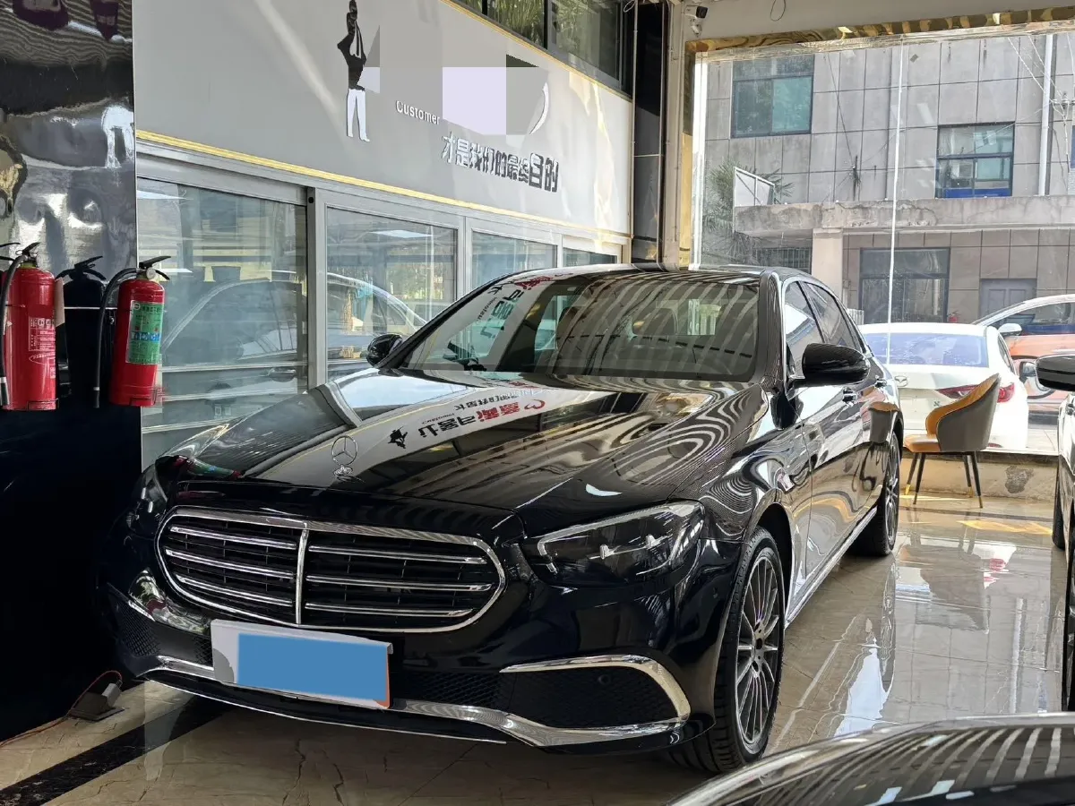 2021 Mercedes-Benz E Class 1.5T 184HP L4 9AT,autocango,china used car exporter,china ev exporter,chinese used car exporter,chinese used ev exporter