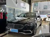 2021 MERCEDES-BENZ E CLASS,autocango,china used car exporter,china ev exporter,chinese used car exporter,chinese used ev exporter