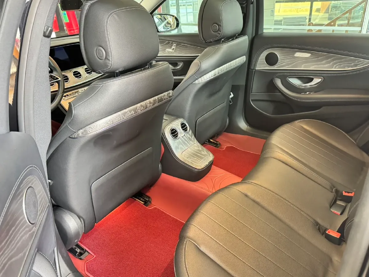 2021 Mercedes-Benz E Class 1.5T 184HP L4 9AT,autocango,china used car exporter,china ev exporter,chinese used car exporter,chinese used ev exporter