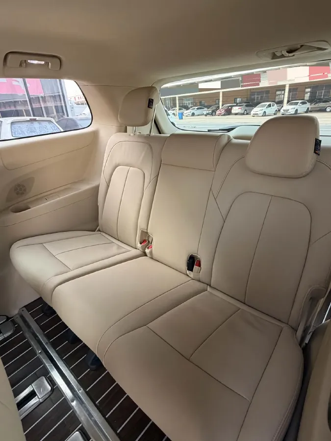 2022 Buick GL8 2.0T 237HP L4 9AT,autocango,china used car exporter,china ev exporter,chinese used car exporter,chinese used ev exporter