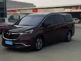 2022 BUICK GL8,autocango,china used car exporter,china ev exporter,chinese used car exporter,chinese used ev exporter