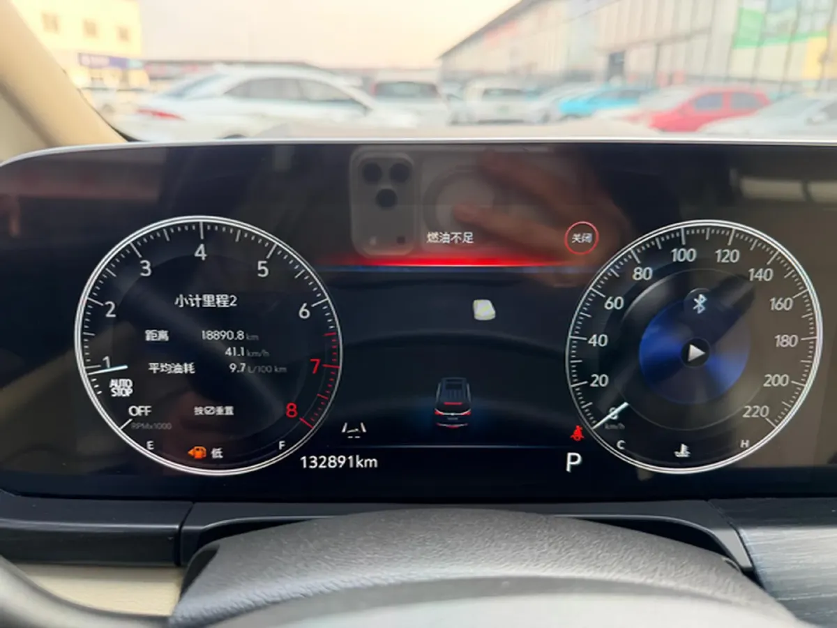 2022 Buick GL8 2.0T 237HP L4 9AT,autocango,china used car exporter,china ev exporter,chinese used car exporter,chinese used ev exporter