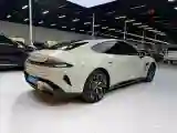 2024 MI SU7 BEV 73.6KWH
