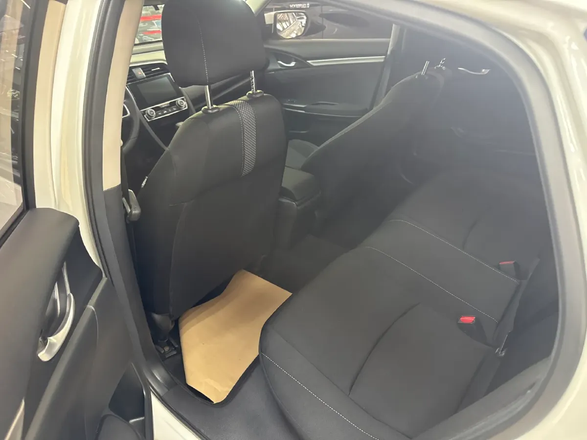 2019 Honda Civic 1.5T 177HP L4 CVT,autocango,china used car exporter,china ev exporter,chinese used car exporter,chinese used ev exporter