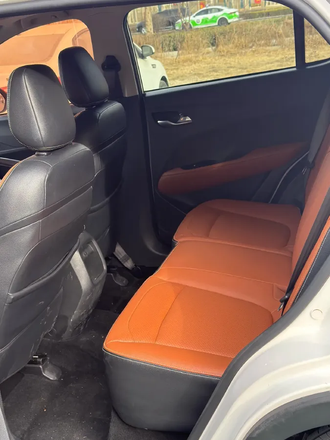 2017 HaiMa S5 Young Edition 1.6L 122HP L4 5MT,autocango,china used car exporter,china ev exporter,chinese used car exporter,chinese used ev exporter