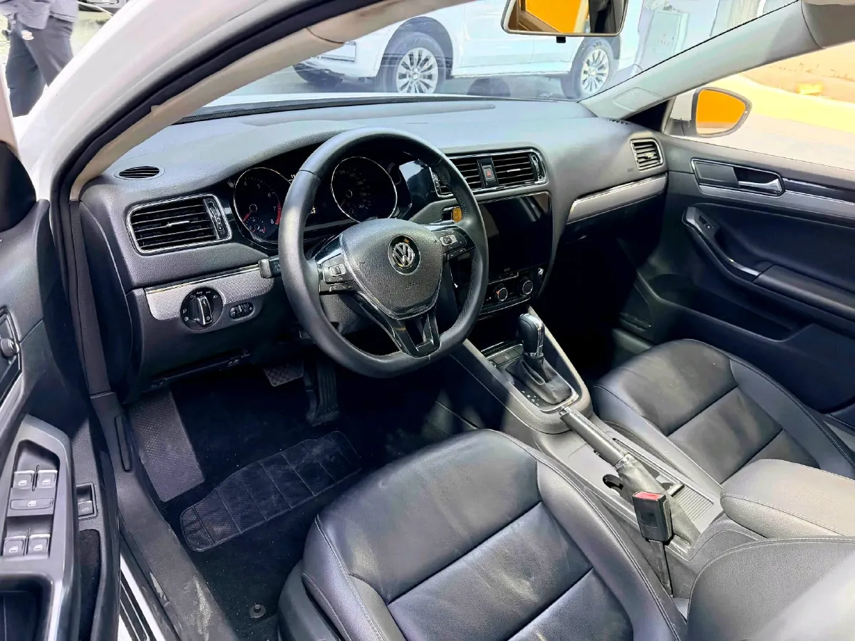 2018 Yudo π1 BEV 50.4KWH,autocango,china used car exporter,china ev exporter,chinese used car exporter,chinese used ev exporter