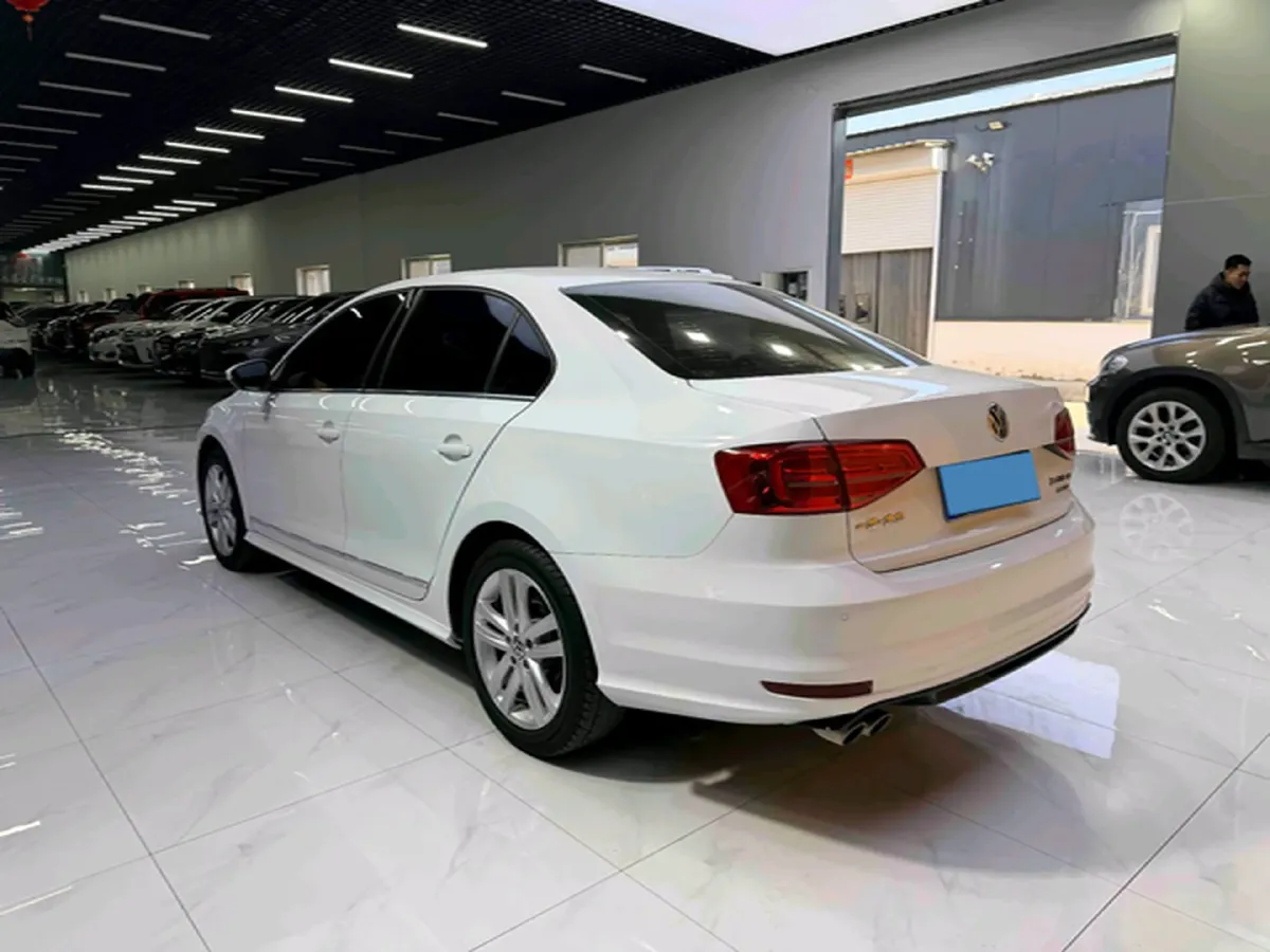 2018 Yudo π1 BEV 50.4KWH,autocango,china used car exporter,china ev exporter,chinese used car exporter,chinese used ev exporter