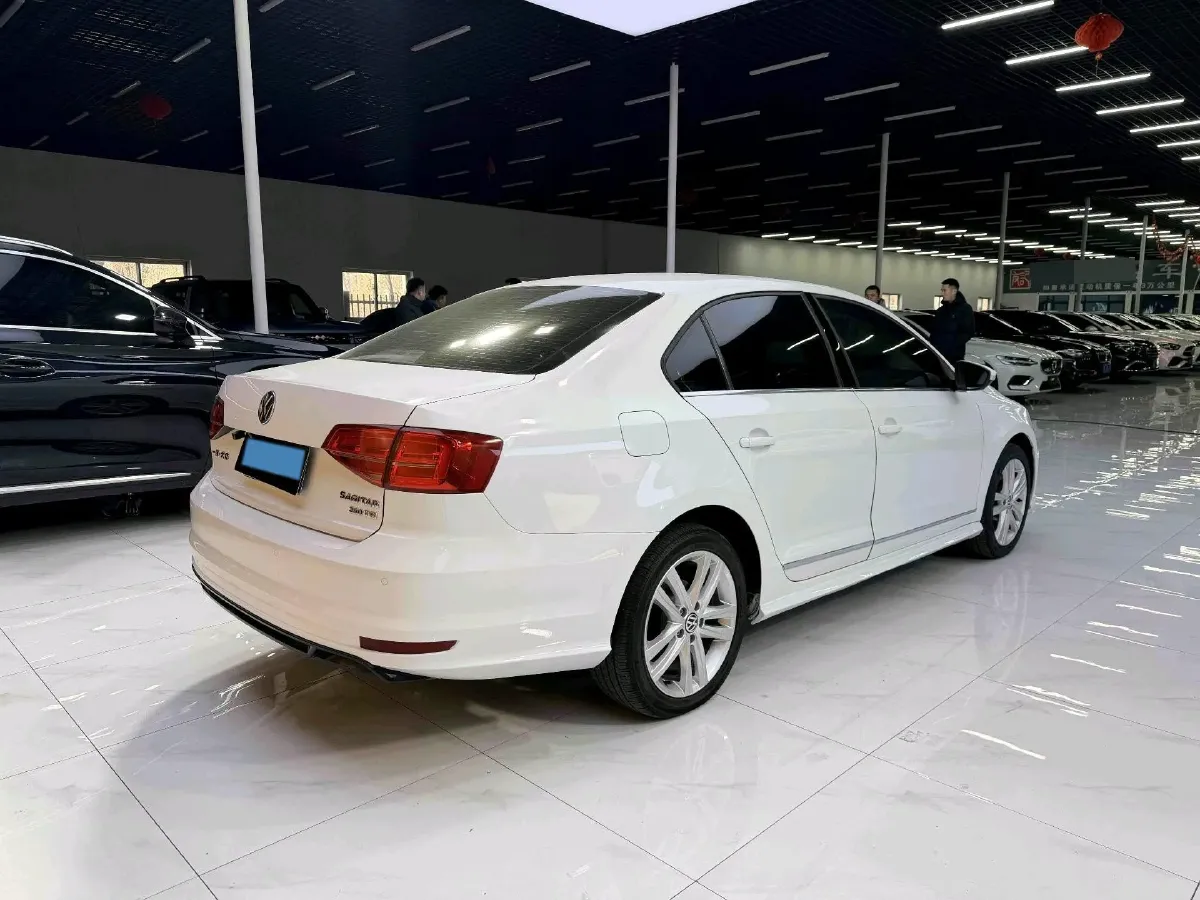 2018 Yudo π1 BEV 50.4KWH,autocango,china used car exporter,china ev exporter,chinese used car exporter,chinese used ev exporter