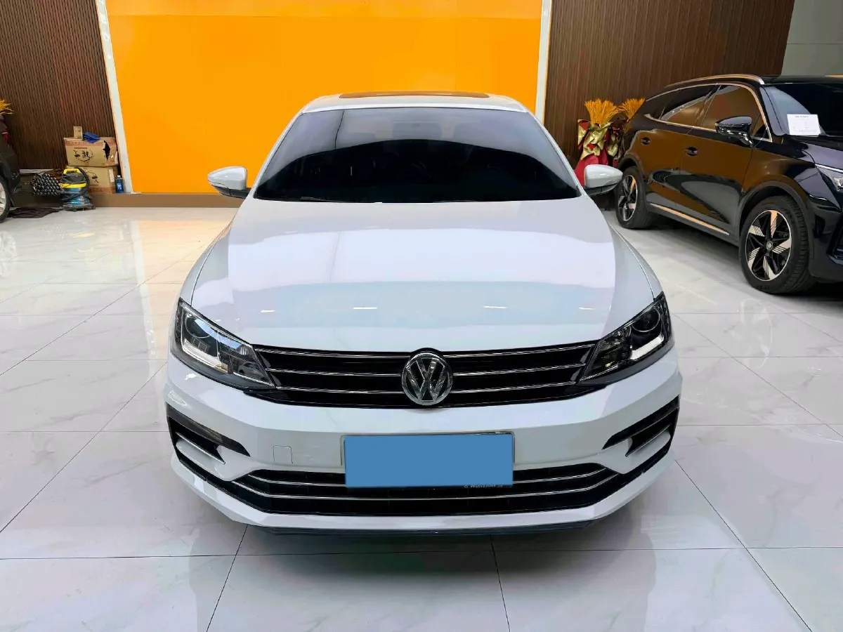 2018 Yudo π1 BEV 50.4KWH,autocango,china used car exporter,china ev exporter,chinese used car exporter,chinese used ev exporter