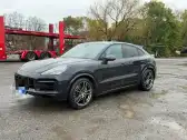 2020 PORSCHE CAYENNE,autocango,china used car exporter,china ev exporter,chinese used car exporter,chinese used ev exporter