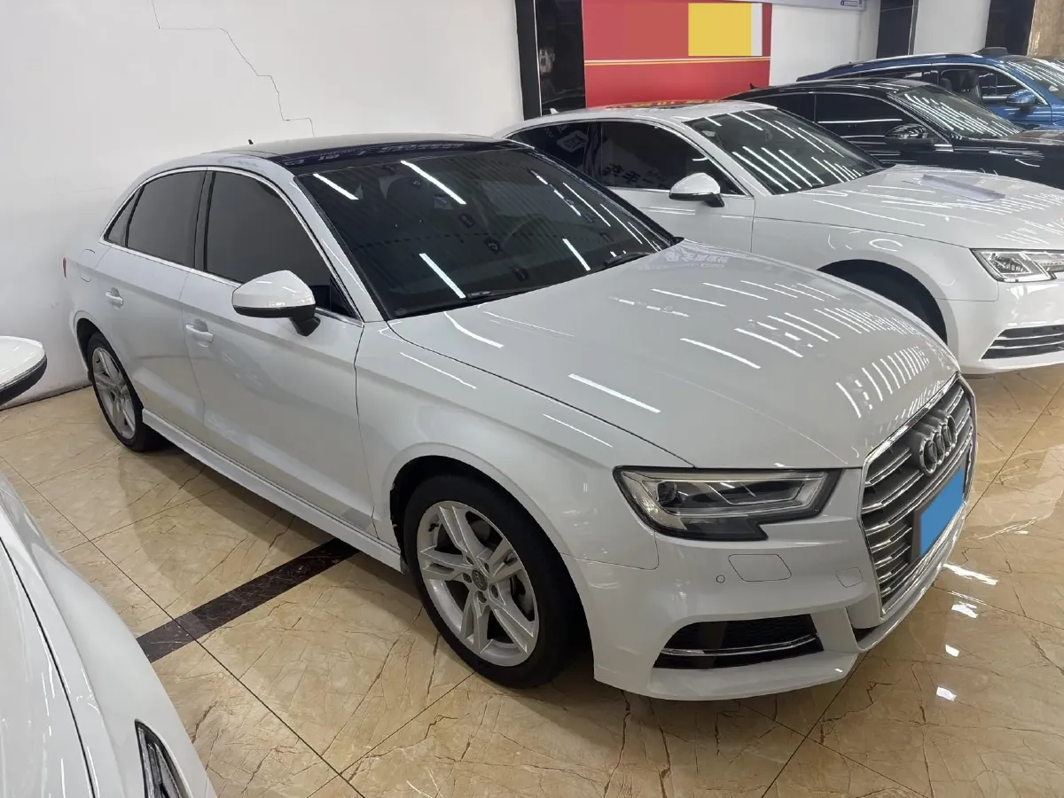 2020 Audi A3 1.4T 150HP L4 7DCT,autocango,china used car exporter,china ev exporter,chinese used car exporter,chinese used ev exporter