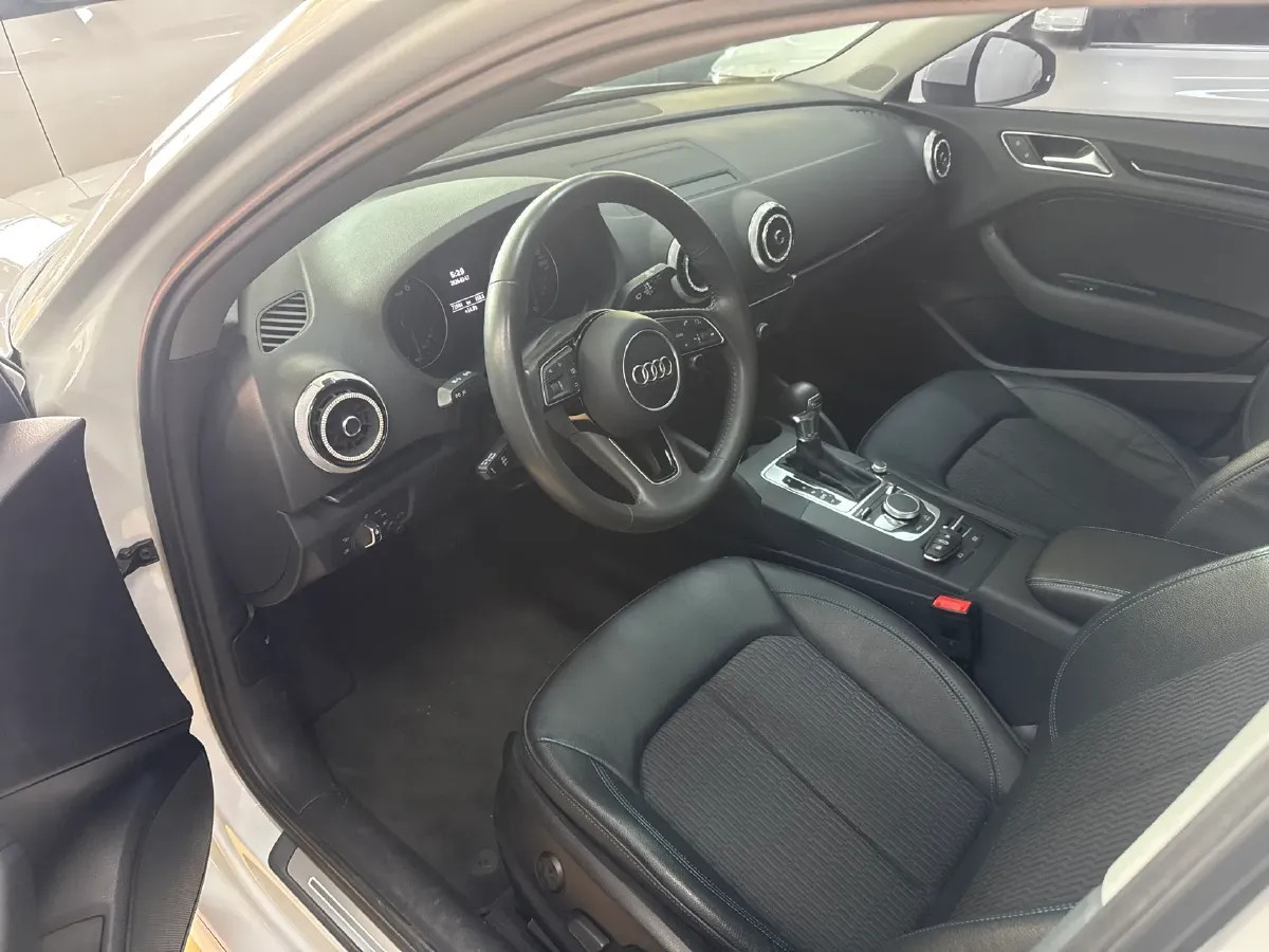 2020 Audi A3 1.4T 150HP L4 7DCT,autocango,china used car exporter,china ev exporter,chinese used car exporter,chinese used ev exporter