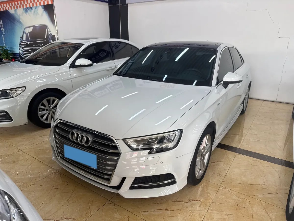 2020 Audi A3 1.4T 150HP L4 7DCT,autocango,china used car exporter,china ev exporter,chinese used car exporter,chinese used ev exporter