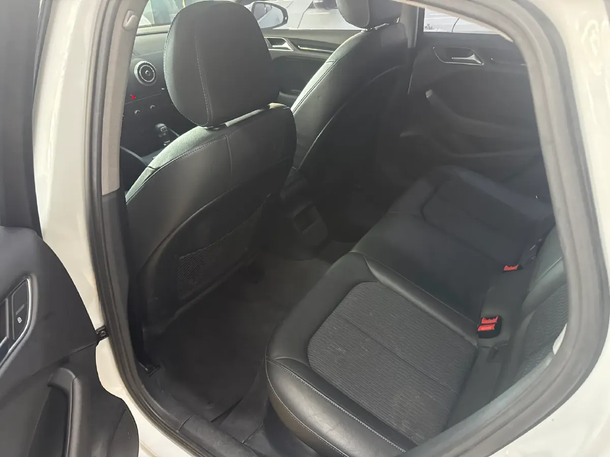 2020 Audi A3 1.4T 150HP L4 7DCT,autocango,china used car exporter,china ev exporter,chinese used car exporter,chinese used ev exporter