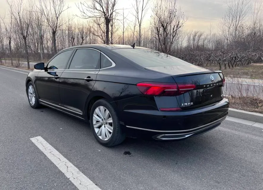 2019 Skoda Kodiak 2.0T 186HP L4 7DCT,autocango,china used car exporter,china ev exporter,chinese used car exporter,chinese used ev exporter