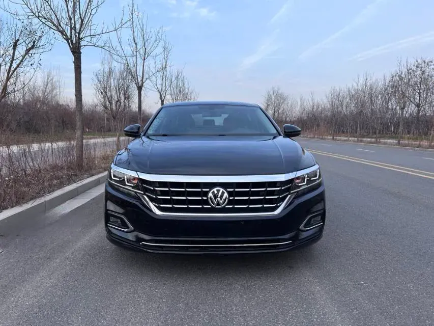 2019 Skoda Kodiak 2.0T 186HP L4 7DCT,autocango,china used car exporter,china ev exporter,chinese used car exporter,chinese used ev exporter