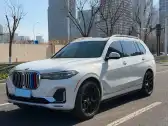 2018 BMW X5,autocango,china used car exporter,china ev exporter,chinese used car exporter,chinese used ev exporter